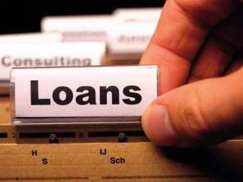 Student Loans' Impact on Future Finances
