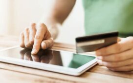 Points to Ponder When Opening a Merchant Account
