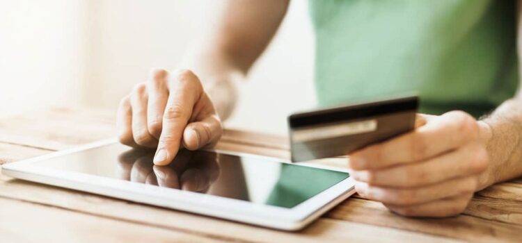 Points to Ponder When Opening a Merchant Account