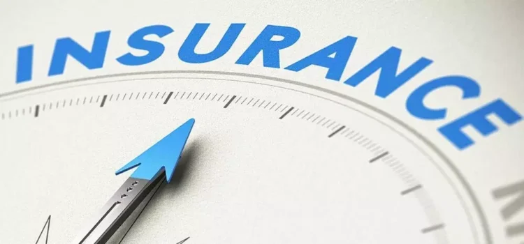 Term Insurance