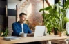 app review websites