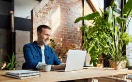 app review websites