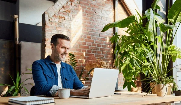app review websites