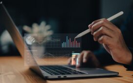 Healthcare Investment Evolution