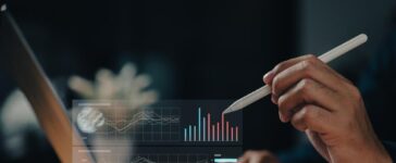 Healthcare Investment Evolution