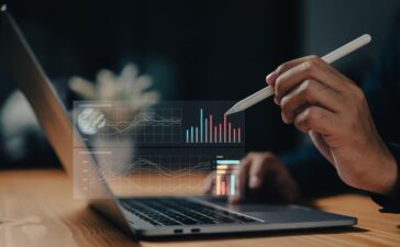 Healthcare Investment Evolution