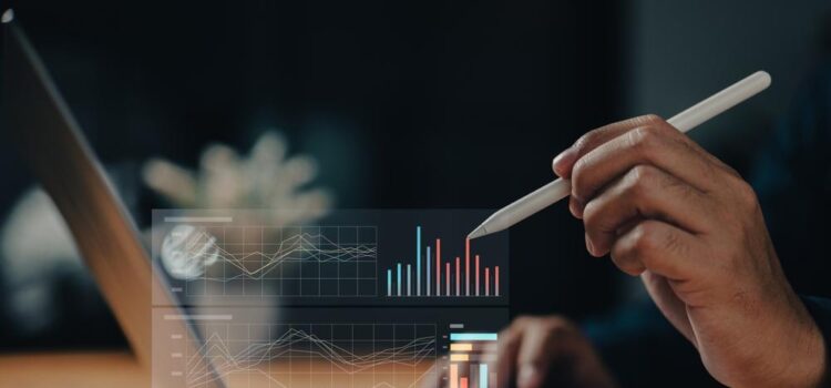Healthcare Investment Evolution