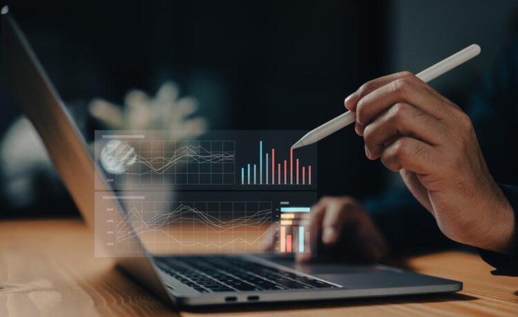Healthcare Investment Evolution